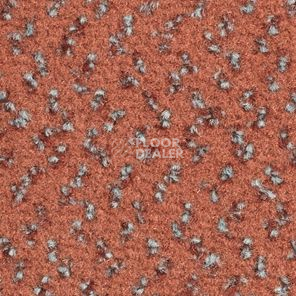Ковролин Balsan Impression Roll 470 фото 1 | FLOORDEALER